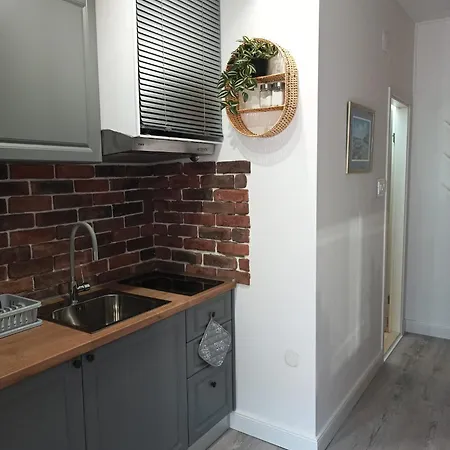 Silver Privatunterkunft *