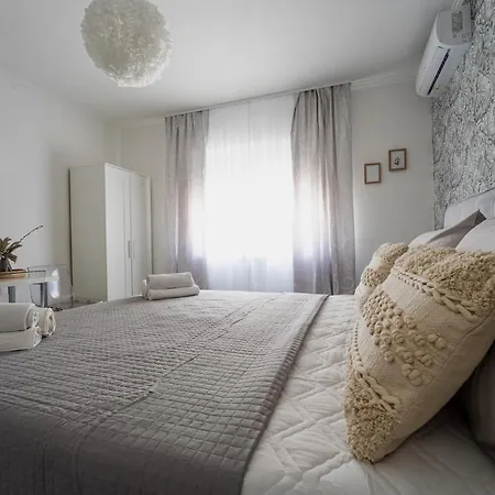 Silver Homestay