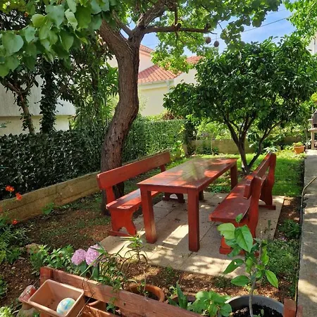Homestay Silver