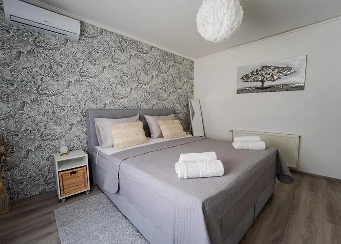 Homestay szállás Silver *