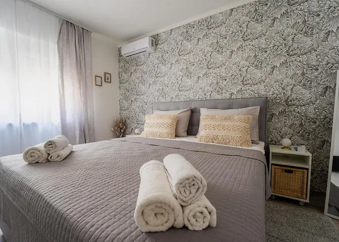 Silver Homestay szállás *