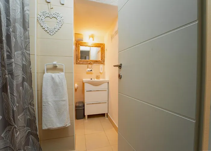 Homestay szállás Silver