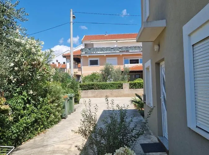 Homestay szállás Silver