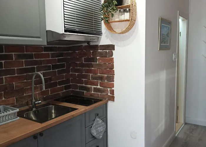 Silver Homestay szállás *